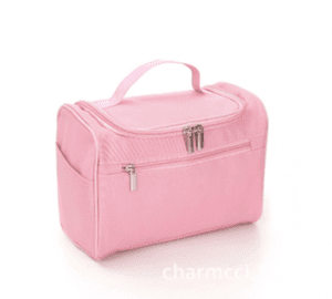 Grip On Extendable Travel Bag 1