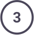 Group 7