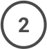 Group 9 Copy