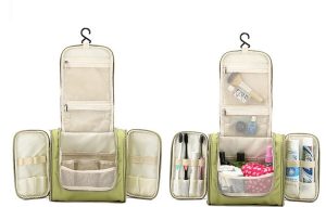 Hand Grip Toiletries Bag 1 1