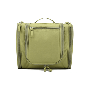 Hand Grip Toiletries Bag 5