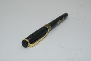 HeavyClipManager Img5