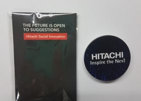 Hitachi Extendable Phone Socket 1 rotated