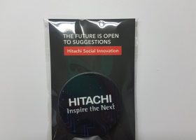 Hitachi Extendable Phone Socket 2 rotated