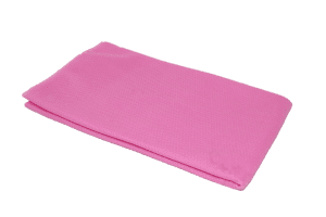 Ice Silk Quick Dry Sports Towel Plain Design 14