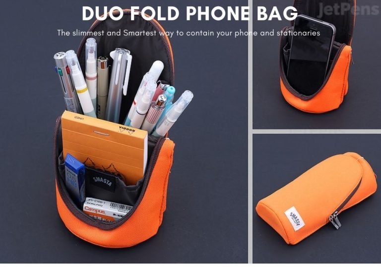 Innovative Products 13