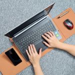 Instation Laptop Bag 1