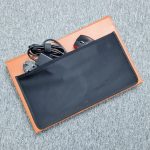 Instation Laptop Bag.3