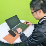 Instation Laptop Bag.7