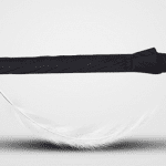 J Hook 8 Bone Structure Long Umbrella 4