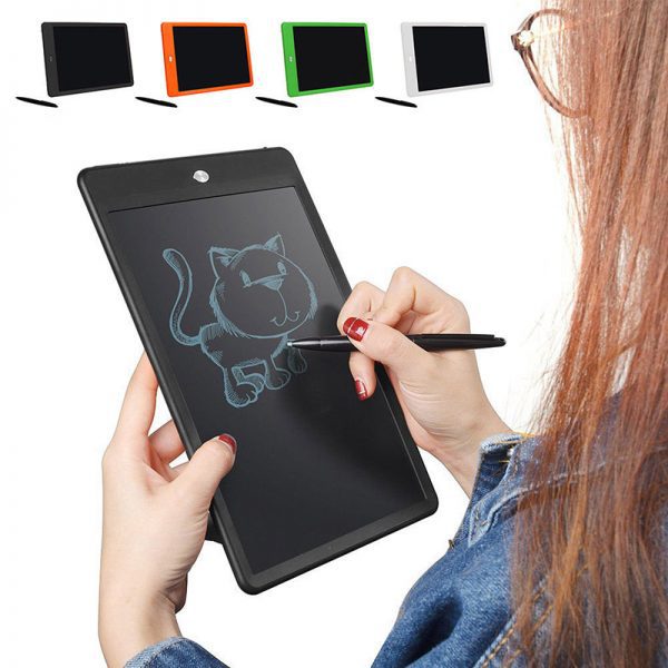 LCD Writing E Tablet