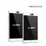 Large Rounded Webcam Cover 1