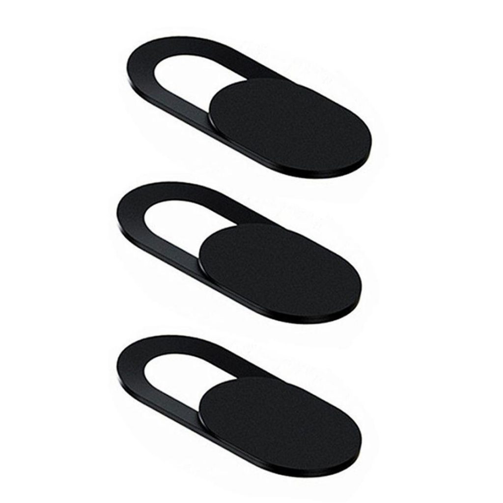 Large Rounded Webcam Cover 6