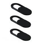 Large Rounded Webcam Cover 6