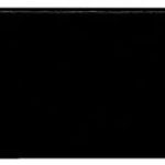 Large Rounded Webcam Cover 7