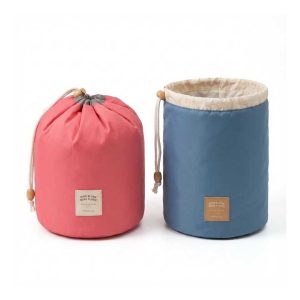 Make Up Toiletries Bag