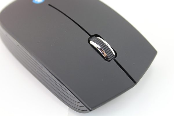 Mini wireless mouse 111