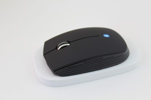 Mini wireless mouse 71