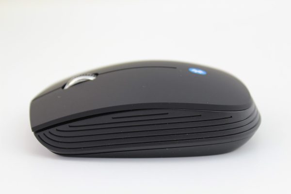 Mini wireless mouse 91