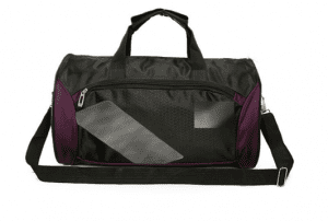 Montagut Sling Sports Luggage Bag 1