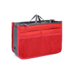 Organizer Travel Toiletries Bag