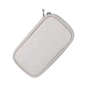 Phone Storage Organizer Bag