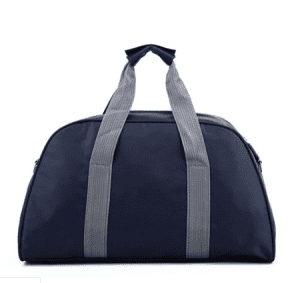 Pop Sling Grip Outdoor Travel Bag 1