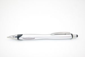 Press Spring Stylus Pen img8