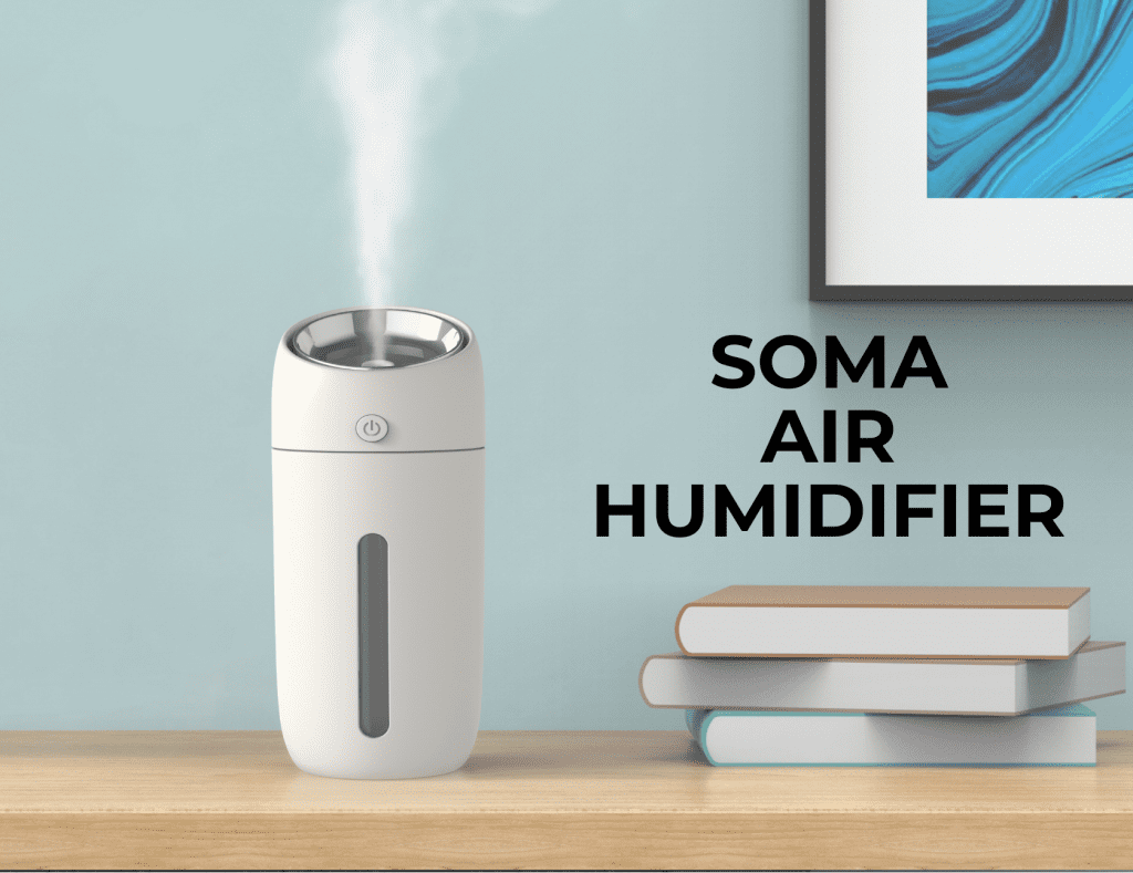 Product-Display-Image-Soma-Air-Humidifier