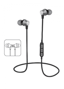 Product Image 15 1