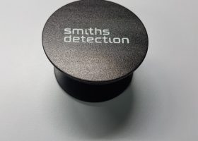 Smith Detection Black Extendable Phone Sockets 1 rotated