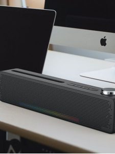 T900 sound bar 1 3