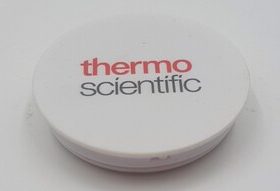 Thermo Fisher Phone Holder Socket