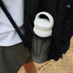 Travel 350ML Tumbler 1