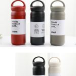 Travel 350ML Tumbler 5
