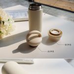 Travel 350ML Tumbler 9