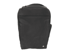 Travel Smart Bag 13 1