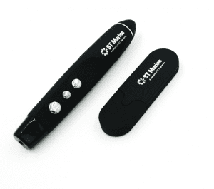 Wireless Presenter 5 600x530 1