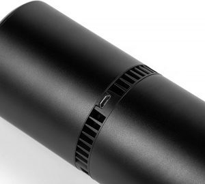 Zano Air Purifier 1