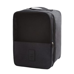 Zenith Travel Shoe Bag 2