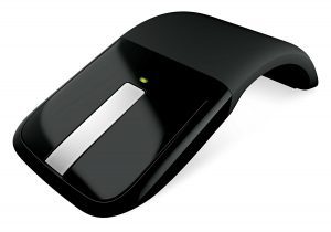 archtouchmouse 6