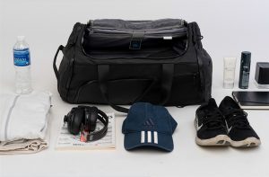 bag18
