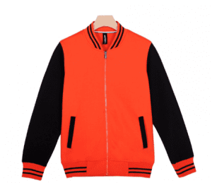 baseball sweater jacket 8