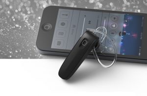 bluetooth wireless earpiece 1