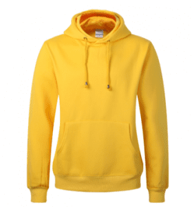 custom hoodie jacket 4