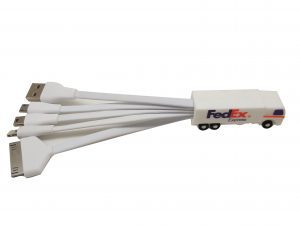 custom shape charging cable 1 scaled