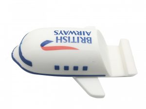 custom shape phone holder 1