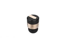 dual wireless earbuds with powerbank 8