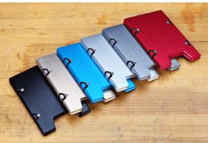 durable military easy card holder 1
