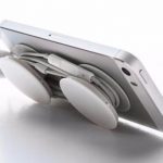 extendable phone holder 3